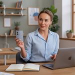 Logiciel gestion bâtiment : comparatif des outils adaptés aux professionnels du BTP
