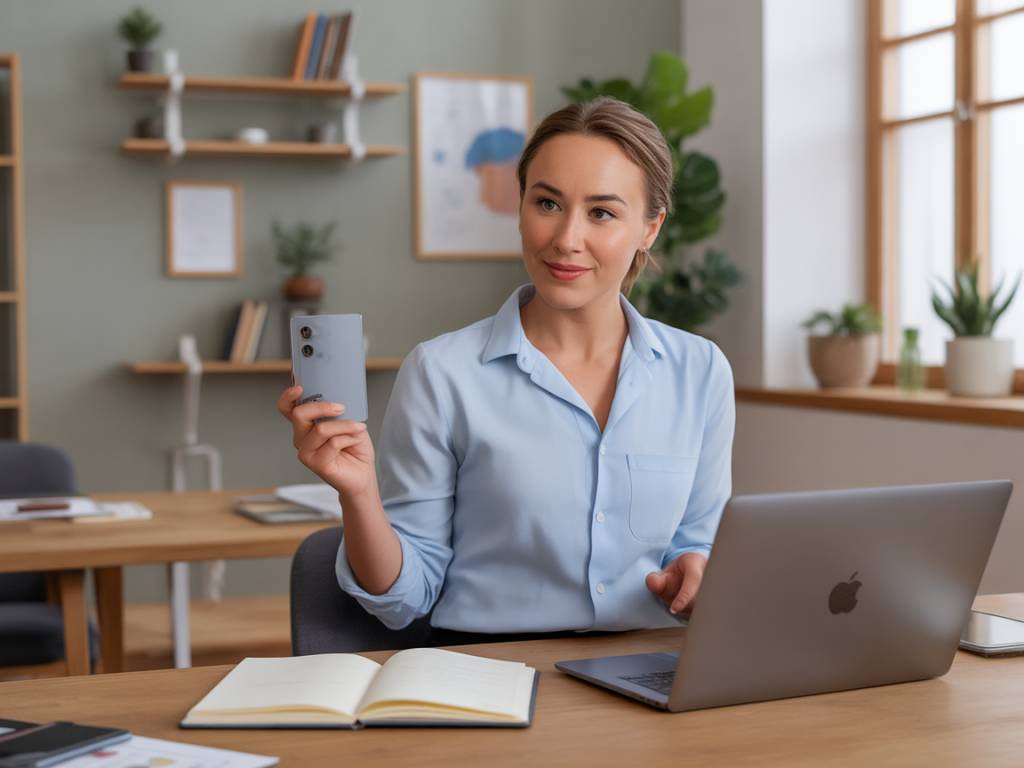 Logiciel gestion bâtiment : comparatif des outils adaptés aux professionnels du BTP