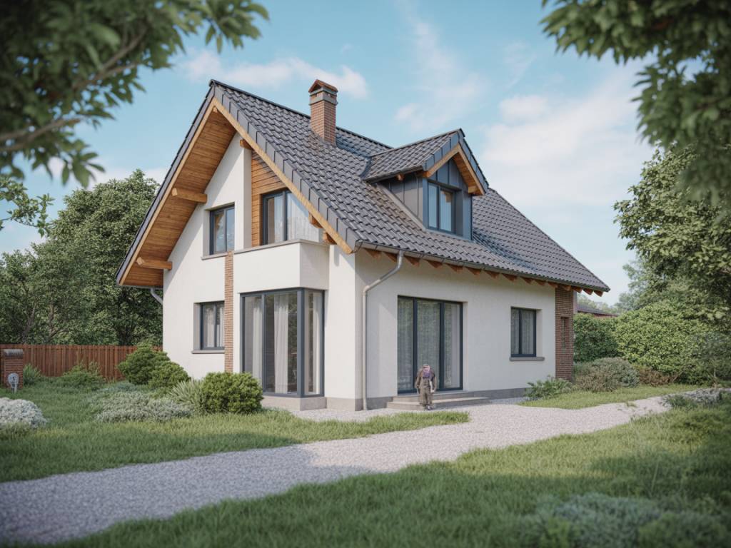 Diagnostic immobilier : les choses à savoir avant de faire venir le diagnostiqueur chez soi