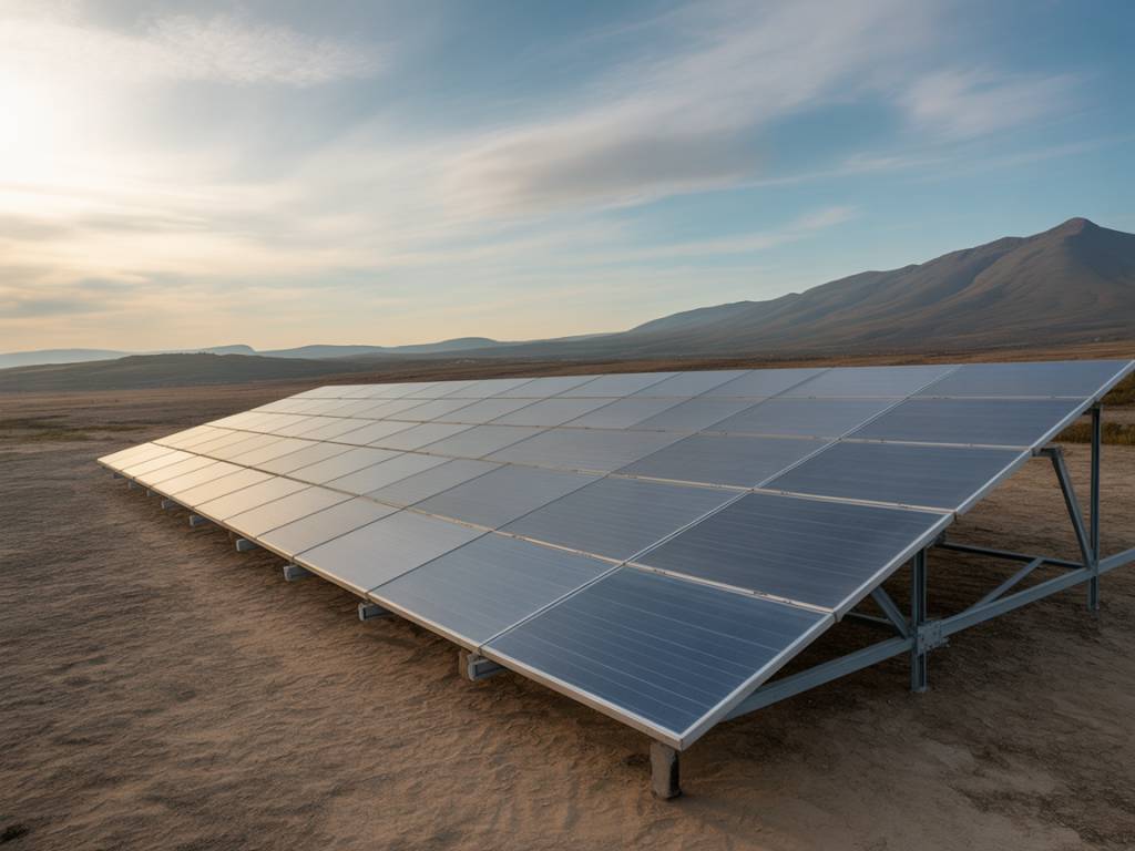 Stores solaires connectés : comment choisir, installer et programmer vos protections intelligentes pour optimiser confort et économies d’énergie