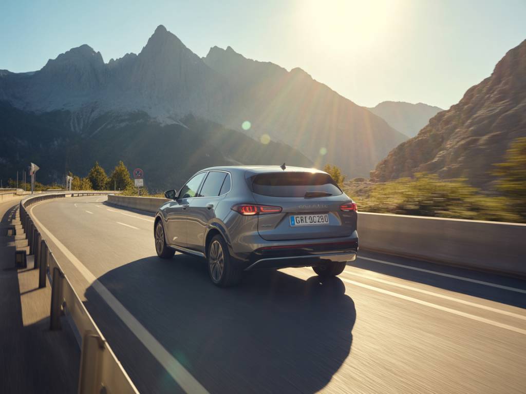 Comparateur assurance auto pas cher : guide complet pour choisir la meilleure offre en ligne