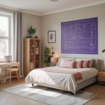 Quel tableau électrique choisir pour une rénovation de maison : normes, sécurité et préparation à la domotique