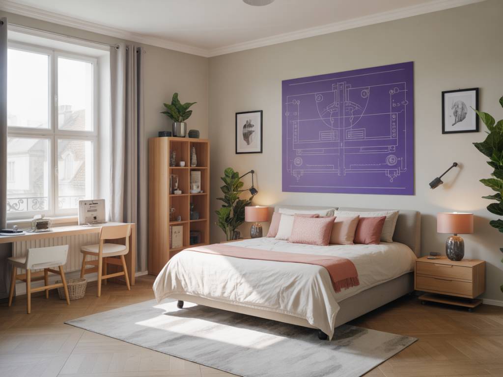 Quel tableau électrique choisir pour une rénovation de maison : normes, sécurité et préparation à la domotique