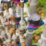 Recherche de fuite à Saint-Étienne : comment une entreprise spécialisée dans les fuites d'eau intervient dans la Loire