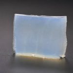 Aerogel de silice : propriétés, performances thermiques et applications dans le bâtiment