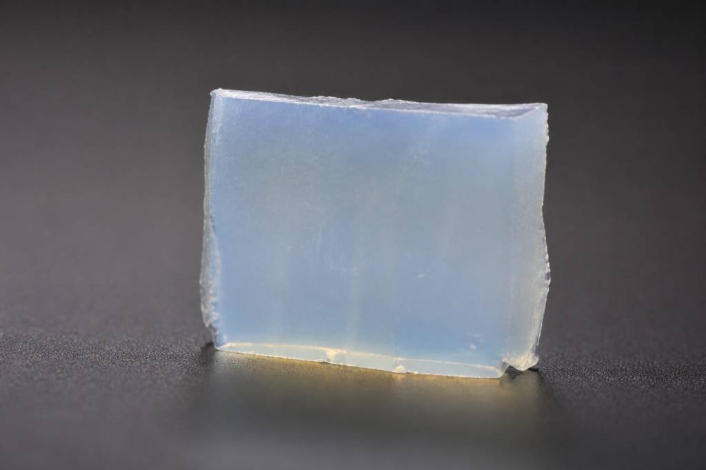 Aerogel de silice : propriétés, performances thermiques et applications dans le bâtiment